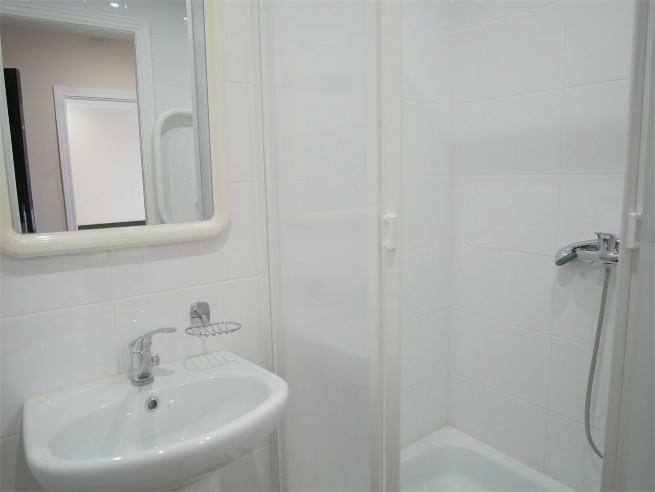 Гостиница Спорт Чебоксары