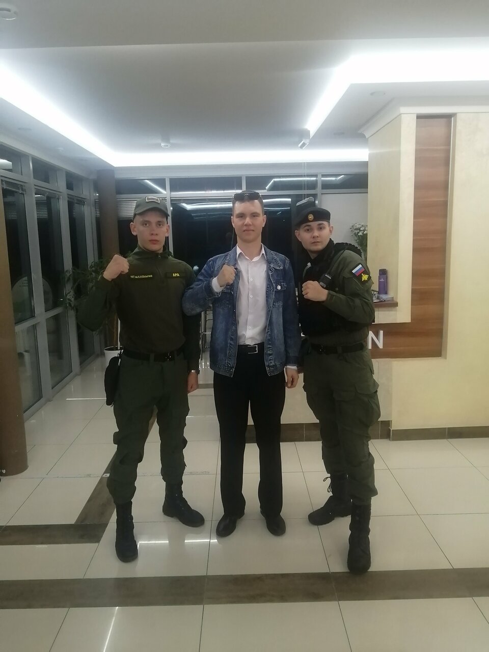 Гостиница Спорт Чебоксары-163