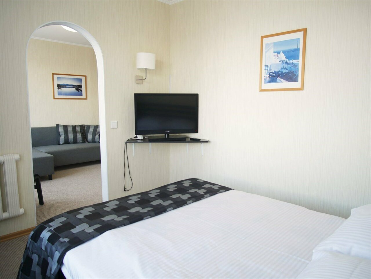 Гостиница Спорт Чебоксары